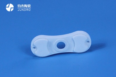 氧化鋯陶瓷工件是怎么生產(chǎn)出來的 氧化鋯陶瓷工件是怎么生產(chǎn)出來的