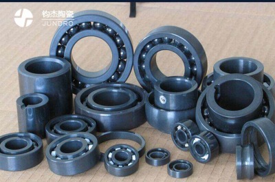 陶瓷吸嘴有什么特別之處 陶瓷吸嘴有什么特別之處