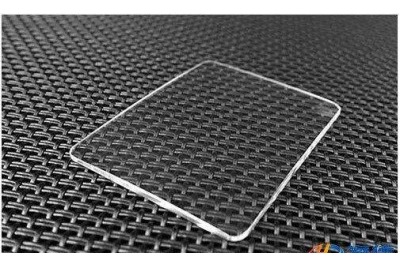 cnc加工藍(lán)寶石的注意事項(xiàng) cnc加工藍(lán)寶石的注意事項(xiàng)