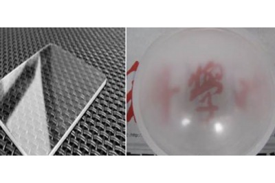 藍(lán)寶石拋光工藝簡(jiǎn)介 藍(lán)寶石拋光工藝簡(jiǎn)介