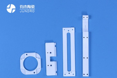 氧化鋯陶瓷怎么進(jìn)行磨削加工 氧化鋯陶瓷怎么進(jìn)行磨削加工