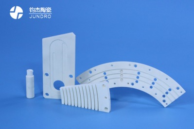 影響氧化鋁陶瓷燒結(jié)的因素有哪些 影響氧化鋁陶瓷燒結(jié)的因素有哪些