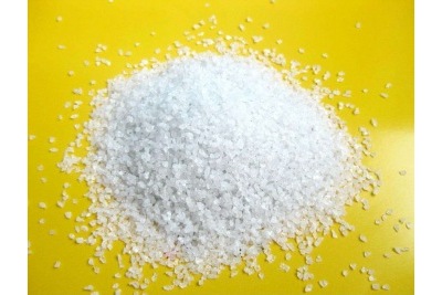 氧化鋯陶瓷與氧化鋁陶瓷哪種更耐磨？