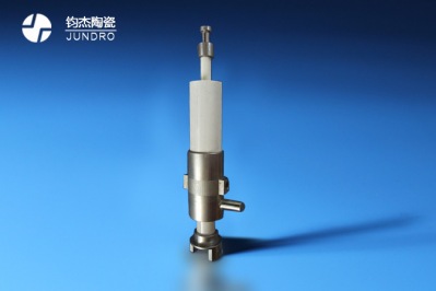 如何正確使用工業(yè)陶瓷柱塞泵 如何正確使用工業(yè)陶瓷柱塞泵