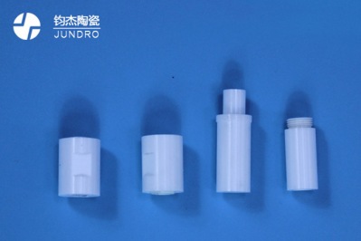 氧化鋯陶瓷進行低溫?zé)Y(jié)的方法