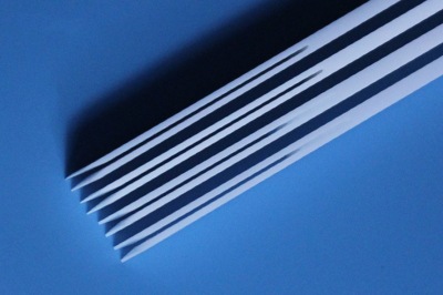 氧化鋯陶瓷結構件一般生產流程