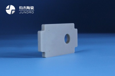 氮化鋁陶瓷哪個(gè)加工廠可靠 氮化鋁陶瓷哪個(gè)加工廠可靠