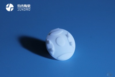 可加工陶瓷專(zhuān)業(yè)加工廠 可加工陶瓷專(zhuān)業(yè)加工廠