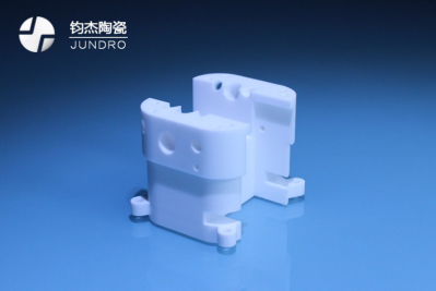 macor陶瓷的優(yōu)勢及應用 macor陶瓷的優(yōu)勢及應用