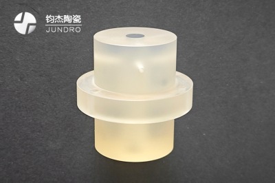 高穩(wěn)定性激光陀螺儀專(zhuān)用微晶玻璃