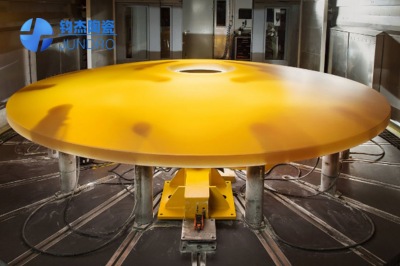 肖特微晶玻璃：精密光學元器件制造的優(yōu)質材料