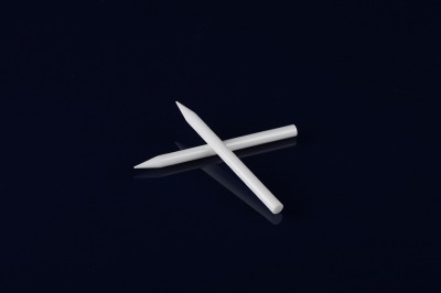 氧化鋯陶瓷的機械強度 氧化鋯陶瓷的機械強度