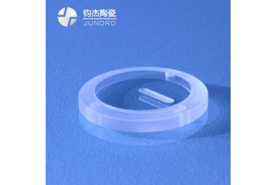 探索石英玻璃的光學優(yōu)勢 探索石英玻璃的光學優(yōu)勢