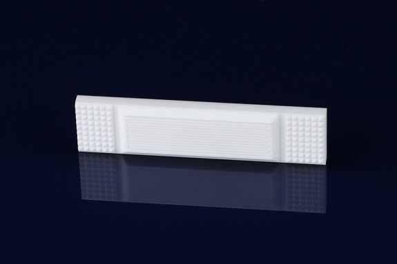 可加工陶瓷結(jié)構(gòu)件(材料:Macor)