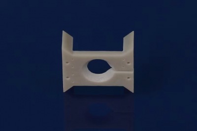 氧化鈹在半導體領(lǐng)域中為什么被氮化鋁給淘汰了