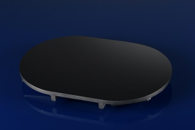 碳化硅光學反射鏡