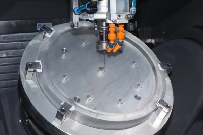 半導(dǎo)體石英環(huán)：蝕刻環(huán)、聚焦環(huán)和覆蓋環(huán)