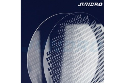 ULE? vs Zerodur?：兩大超低膨脹玻璃陶瓷在精密光學(xué)的性能對(duì)比