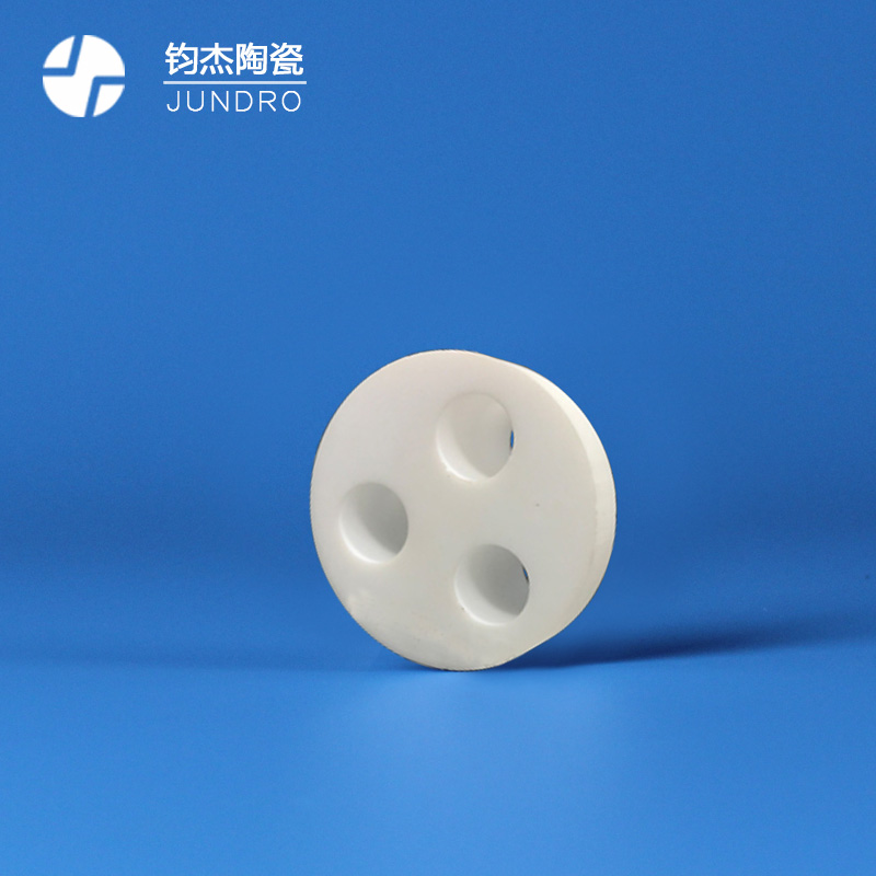 可加工陶瓷專(zhuān)業(yè)加工