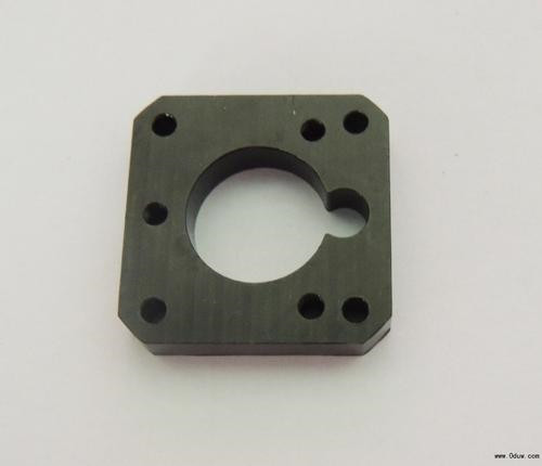 數(shù)控機床加工